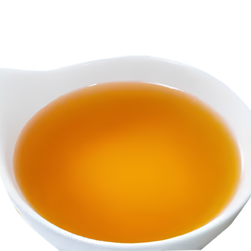 HAIDILAO Dipping Oil 3.17oz