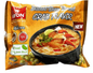 Vifon Crab Flavor Instant Bean Thread