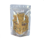 Dried chiken w/ Herb & Chili 8 oz