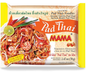 Mama Pad Thai Instant Noodle 2.47oz