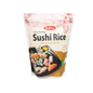 Sukina Sushi Rice Premium Grade 4.4 lb