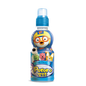 Paldo Pororo Milk Flavor Drink 7.95 oz