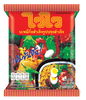 Wai Wai Oriental Style Instant Noodles