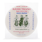 Three Ladies Rice Paper 22cm 340 g