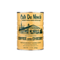 Cafe du Monde Coffee and Chicory Decaf 13oz