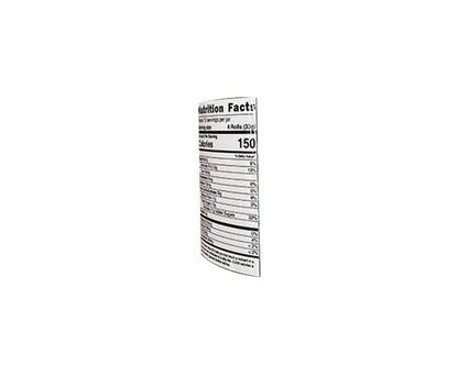 Magical Tale Coconut 400g
