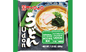 Myojo Udon Original Flavor 7.23 oz