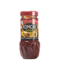 Surasang – Kimchi Base 453g