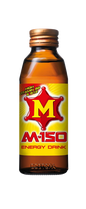 Thai M-150 Energy Drink 150 Ml
