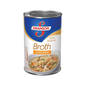 Swanson 100% Natural Chicken Broth 411g