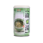 Chiao Kuo Green Bean Soup 11.3 oz
