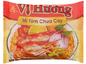 Thien Huong Food Hot And Sour Shrimp Flavor Instant Noodle