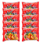 Acecook MI LAU THAI SHRIMP NOODLE