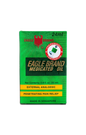 Eagle Brand Medicated Oil External Analgesic