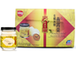Golden Nest Swallow Nest Gold 6 jars 2.5 oz