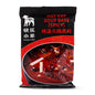 Happy Lamb Spicy Hot Pot Soup Base 236g