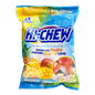 Morinaga Hi Chew Tropical Mix 3.53oz