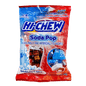 Morinaga Hi Chew Soda Pop 2.82oz
