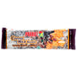 Parrot Coffee Milk Biscuits 7oz