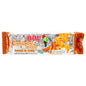 Parrot Cinnamon Biscuits 7oz