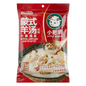 XFY Lamb Hot Pot Soup 130g