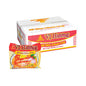 Vi Phuong Spicy And Sour Instant Noodles 65g