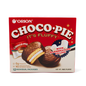 Orion Choco Pie 12x39g
