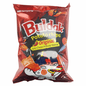 Spicy Chicken Chips Original 120g