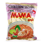 [MAMA] Shrimp Tom Yum Noodles 85g