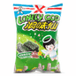 Want Want Seaweed Potato Twist Chips 70 g