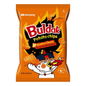 Samyang Spicy Chicken Chips Quattro Cheese 120 g