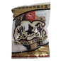 Roxy Dried Black Fungus 2.5oz