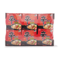 NS Shin Bowl Noodle Soup 12x3.03oz