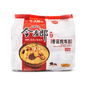 JinMaiLang Chicken Instant Noodles 5 pack 109g
