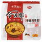 JML Mushroom Chicken Noodle 12x109g