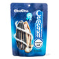 ChaCha Salted Sunflower Seed 18x160g
