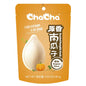 ChaCha Roasted Pumpkin Seed 18x130g