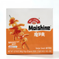 WEILONG Hot Konjac Hot 20x18g