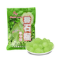 Guava Candy 1 pack 350g