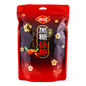 Jinguan Brown Sugar Plum Candy 1 Bags