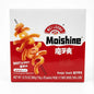 WL Hot Konjac Spicy 20x18g