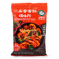Spicy Hot Pot Sauce 24x200g