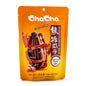 ChaCha Caramel Sunflower Seed 160g