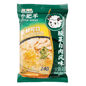 Little Sheep Pickled Cabbage Soup Base 240g