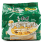 KSF Chicken Mushroom Noodle 5x117g