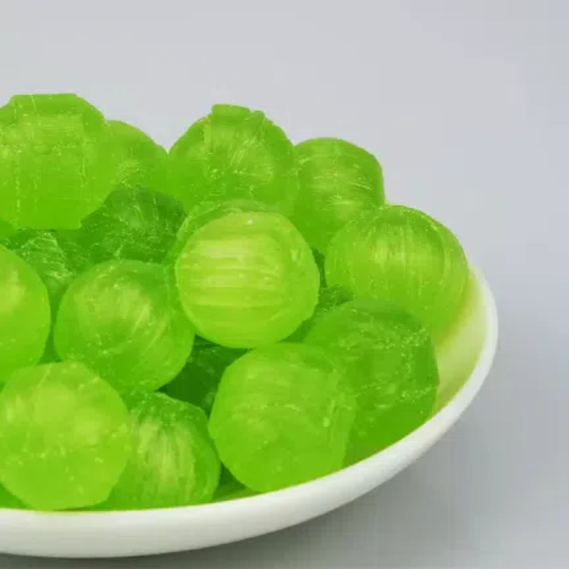 Guava Candy 1 pack 350g