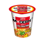 Acecook Thai Shrimp Hotpot Cup Noodle