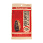 
CHACHA Spiced Sunflower Seeds 3 packs