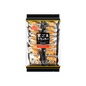 SL Black Sesame Cracker 264g