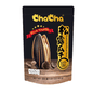 CHACHA Black Truffle Sunflower Seeds 160g